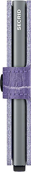 Image du produit Secrid Miniwallet