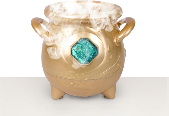 Actual product image Magic mixies Creation Cauldron (30526)