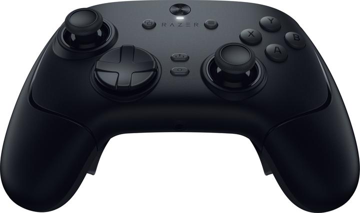 Actual product image Razer Wolverine V3 Tournament Edition 8K (PC)