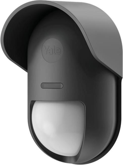 Produktbild Yale YA-AL-EPIR-1A-G - Smart Alarm Outdoor Motion Sensor (12 m)