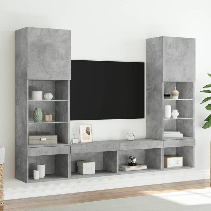 Image du produit VidaXL Lynwood (100 x 30 x 30 cm)