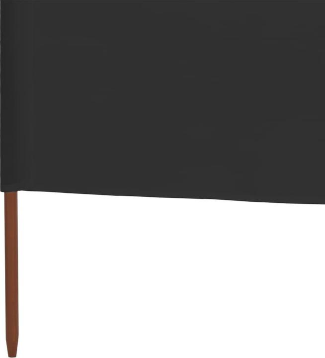 Image du produit vidaXL Juliette (80 cm)