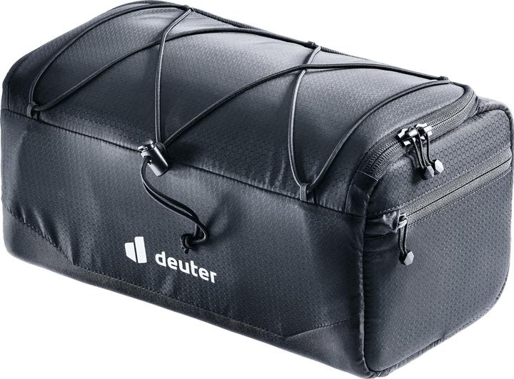 Actual product image Deuter Handle Bar Bag 8 KF (8 l, Handlebar bag)