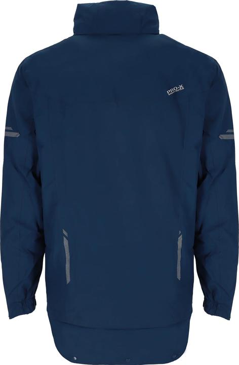 Produktbild PRO-X elements Conrad (M)
