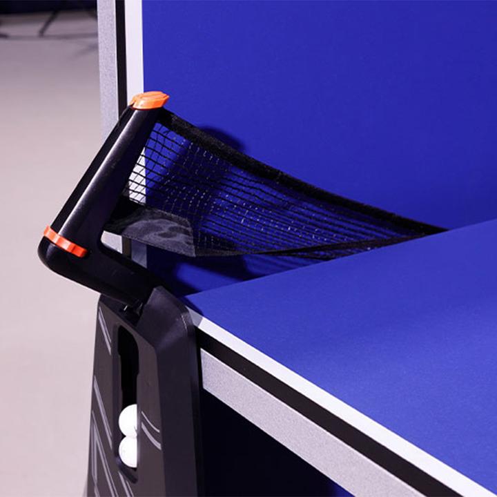 Produktbild Cornilleau Tischtennistisch 500 Indoor 2023