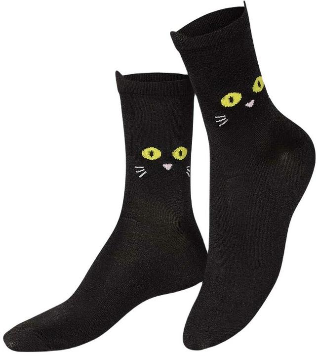 Produktbild Eat My Socks Cat Walk (Einzelpack, One Size)