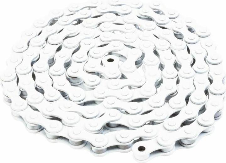 Bianco