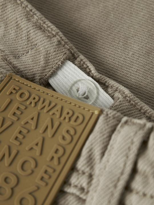 Immagine prodotto Name it Twill Hose (128)