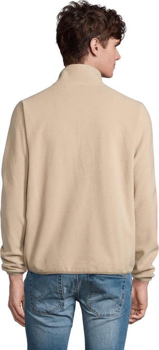 Actual product image Sol's Factor (4XL)
