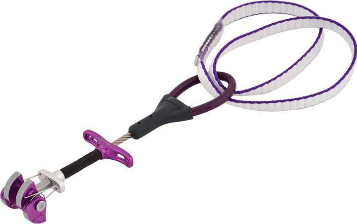Image du produit DMM Dragonfly Cam Friend