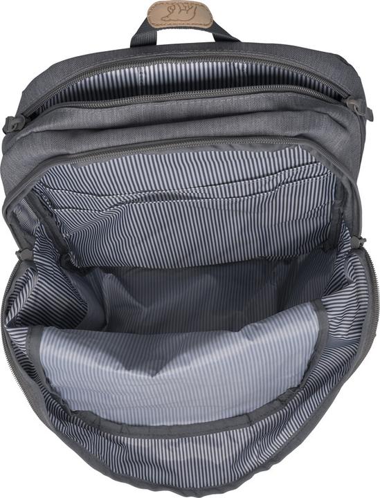 Produktbild Beckmann Urban (30 l)