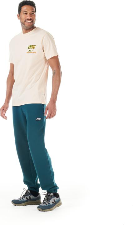 Produktbild Picture D&S Tofino (L)