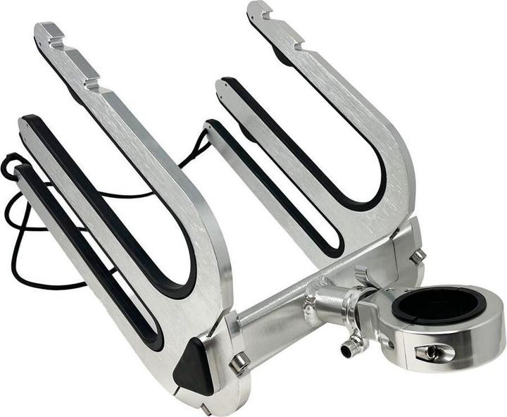 Produktbild Monster Tower Wakeboard / Surf Combo Rack