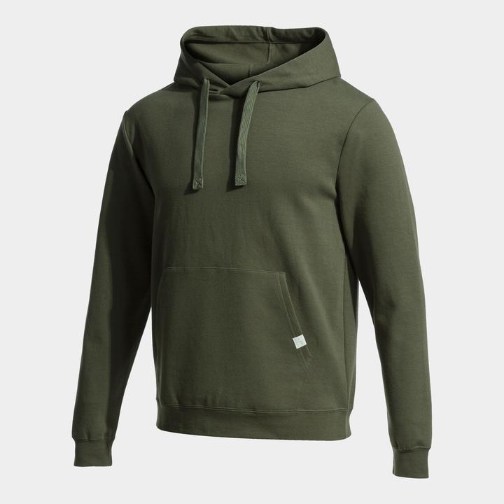 Image du produit Joma Kombi-Hoodie (S)