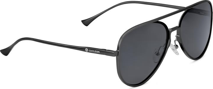 Produktbild Lucleon Emerson