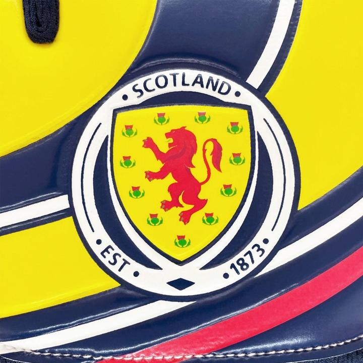 Produktbild Scotland Fa TorhüterHandschuhe (10, 11, 12, 13)