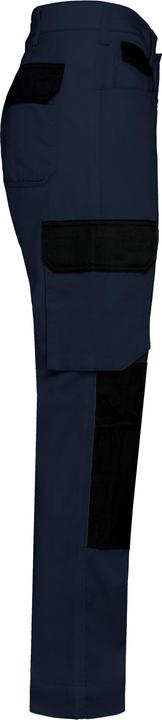 Actual product image Kariban Work Trousers (Frequency band 38 (2600 MHz))
