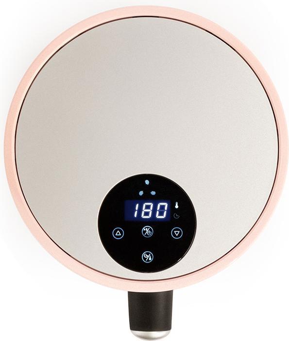 Image du produit Create FRYER AIR - Friteuse sans huile