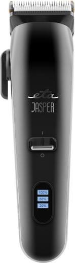 Produktbild ETA Jasper