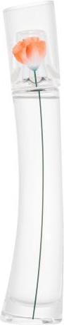 Actual product image Kenzo Flower (Eau de toilette, 30 ml)