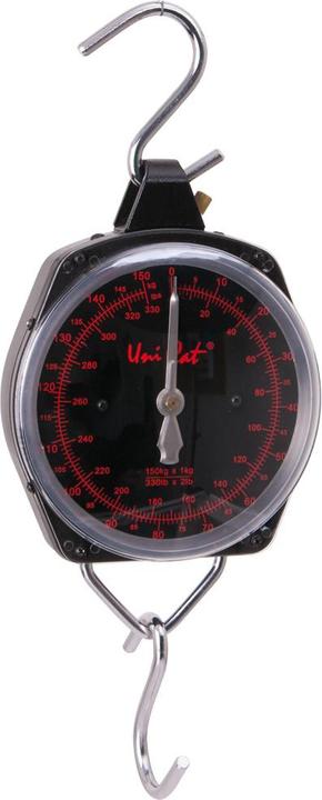 Image du produit Uni Cat Universal Waage 150 kg