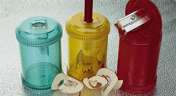 Productafbeelding Kum Puntenslijper nr. 430M1