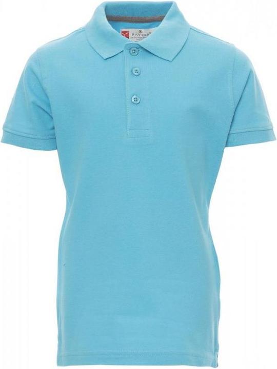 Actual product image Payper Polo child Venice (11XL)