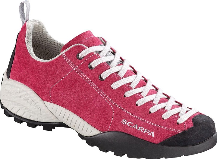 Image du produit Scarpa Mojito (40.5)