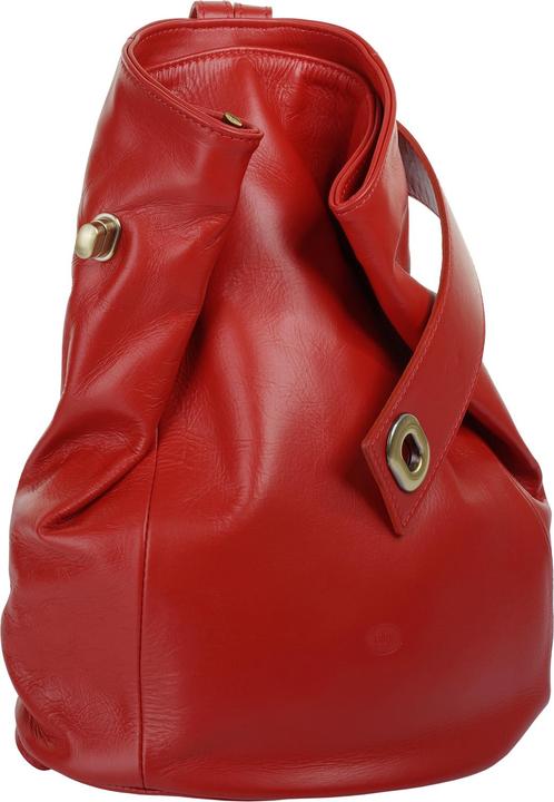 Image du produit PIKE Rucksack für die City (12 l)