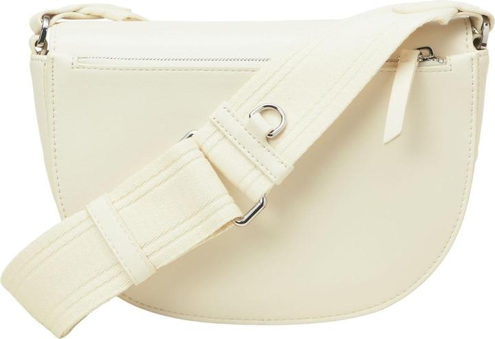 Actual product image Marc O'Polo Umhängetasche