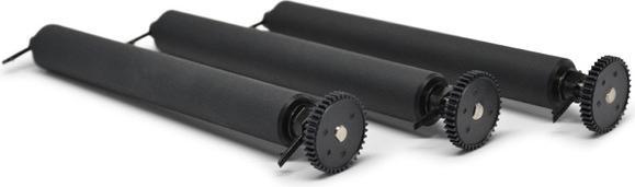 Produktbild Zebra Druckwalze für LP 2844
