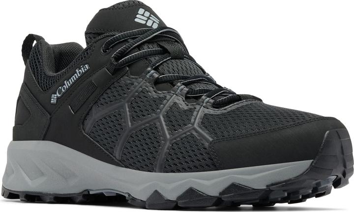 Columbia Peakfreak II