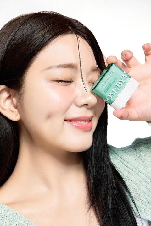 Image du produit Some By Mi PDRN Spirulina Poreless Primer