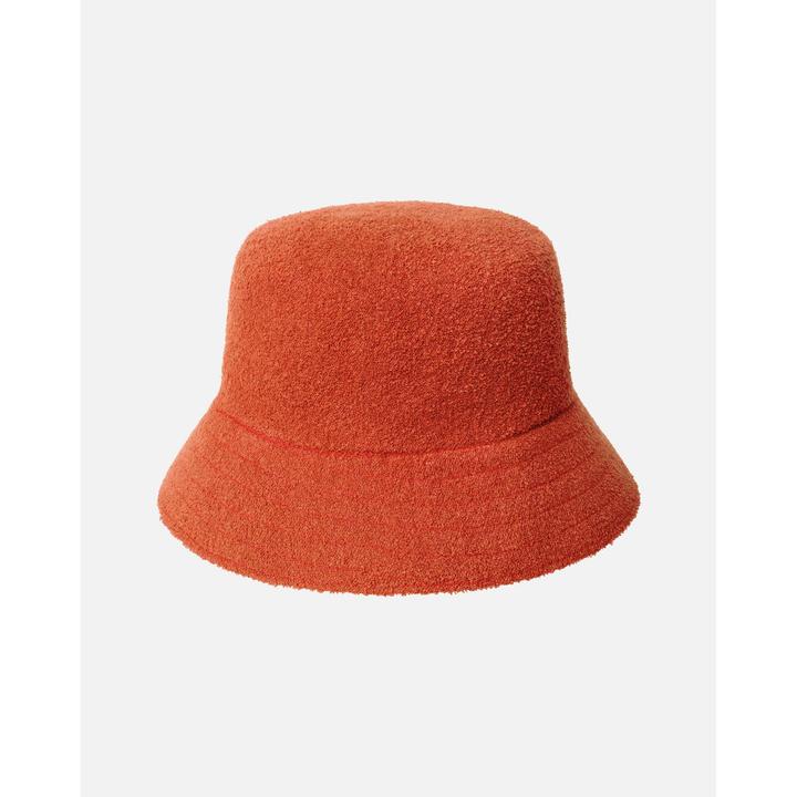 Produktbild Kangol Bermuda (XL)