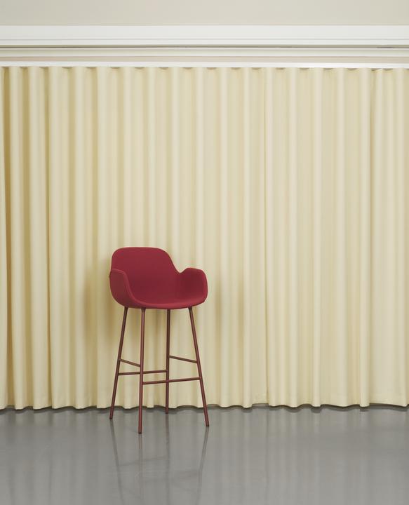 Normann Copenhagen Form