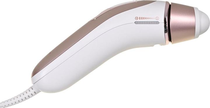 Actual product image Braun IPL Haut i expert Pro 7
