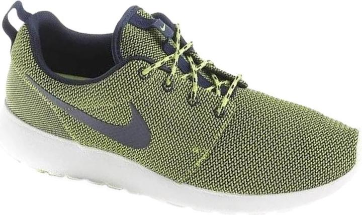 Produktbild Nike Sneaker Rosherun (42)