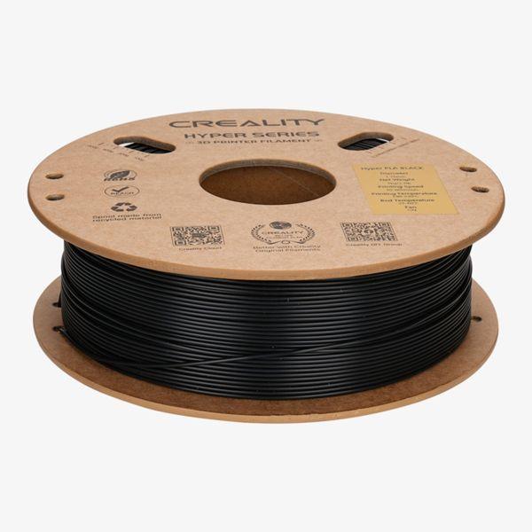 Produktbild Creality Filament PLA Hyper (PLA, 1.75 mm, 1000 g)