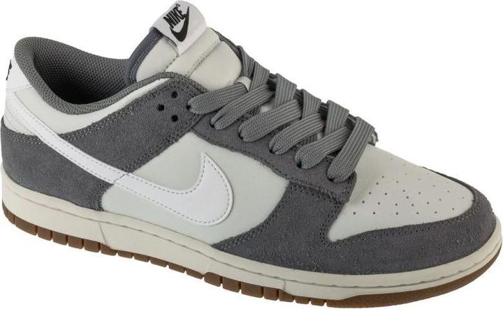 Produktbild Nike Herren Dunk Low Retro SE Schuhe (41)