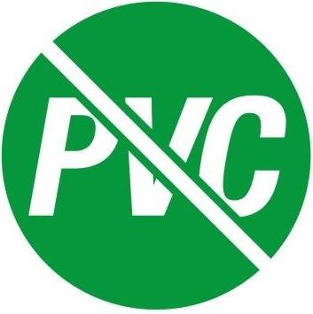 Produktbild Faber-Castell PVC-Free Radierer