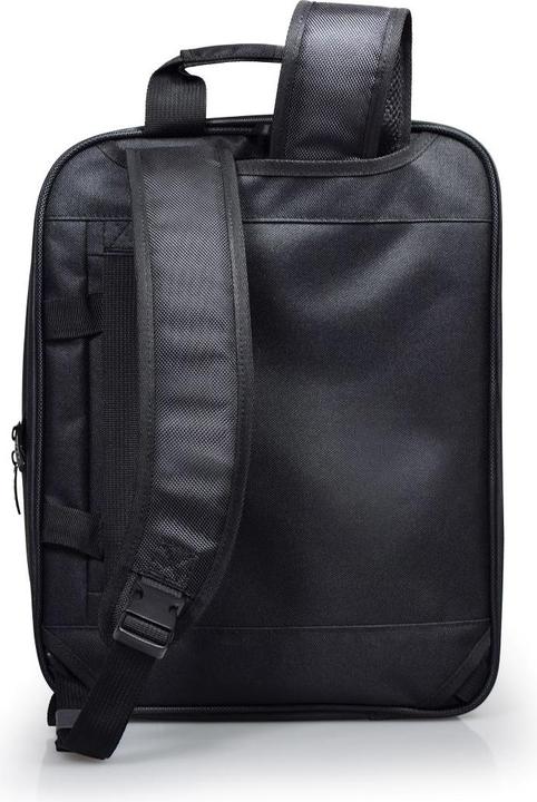Actual product image Port Designs Manhattan Combo Notebook Bag (15.6 inch) Backpack (15.60")