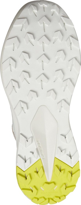 Produktbild North Face Vectiv Infinite 3 (46)