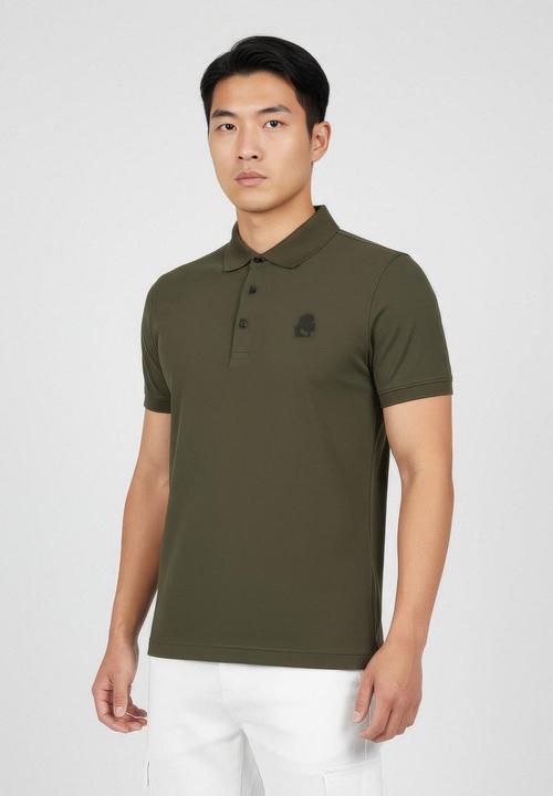 Produktbild Karl Lagerfeld 745750 (S)