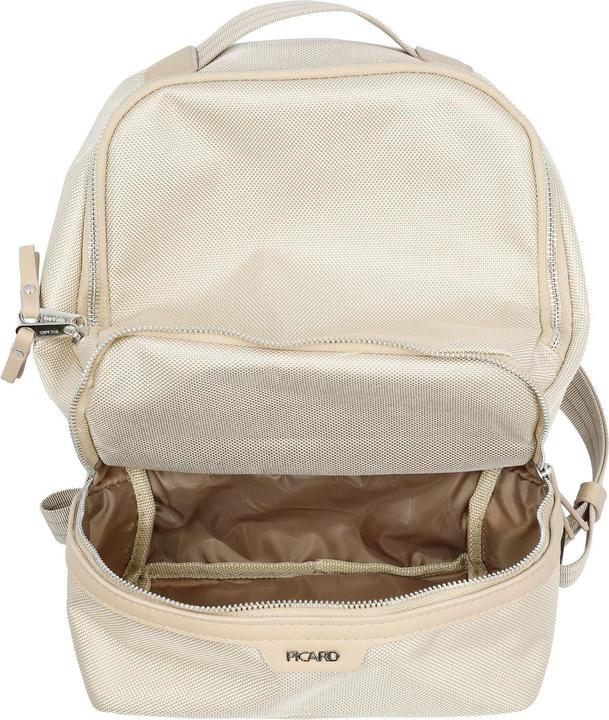 Image du produit Picard Sac à dos ADVENTURE (10 l)