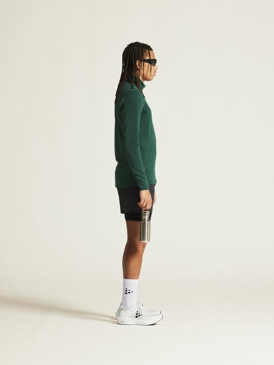 Actual product image Craft Core Gain Midlayer M (XXL)