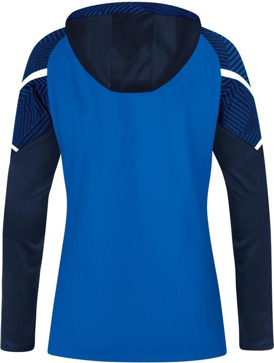 Produktbild JAKO Kapuzensweat Performance (L)