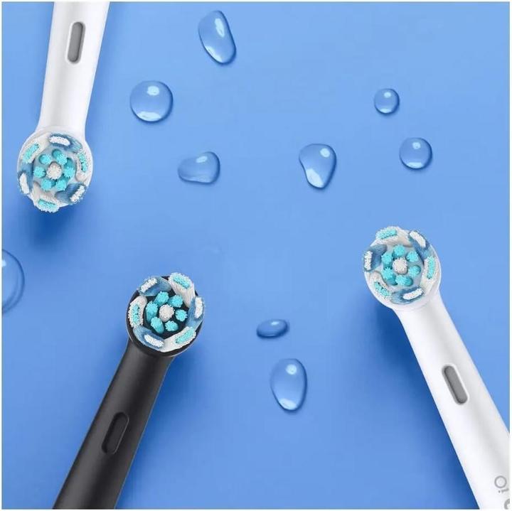 Produktbild Oral-B Pro Series 1 (Oszillierende Zahnbürste)