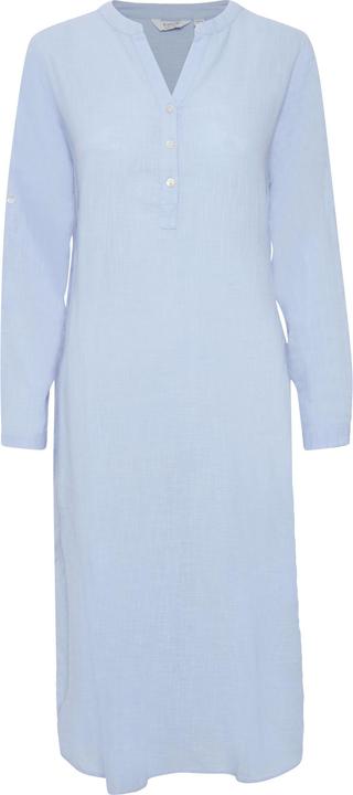 Produktbild B.young BYHENRI LNG 20810002 (40)