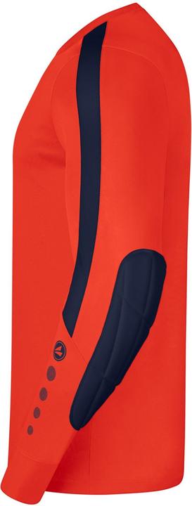 Image du produit JAKO Maillot TW Power (140)