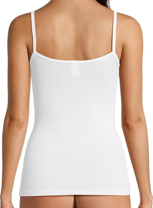 Actual product image Conta 3er Pack Modal Spaghetti Top (42, XL)